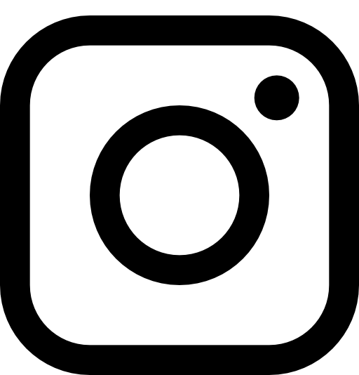 Instagram Logo von STUDIO EFA – Neuigkeiten, Architektur, Denkmalpflege, Bauen im Bestand und Sanierung in Horb und Stuttgart