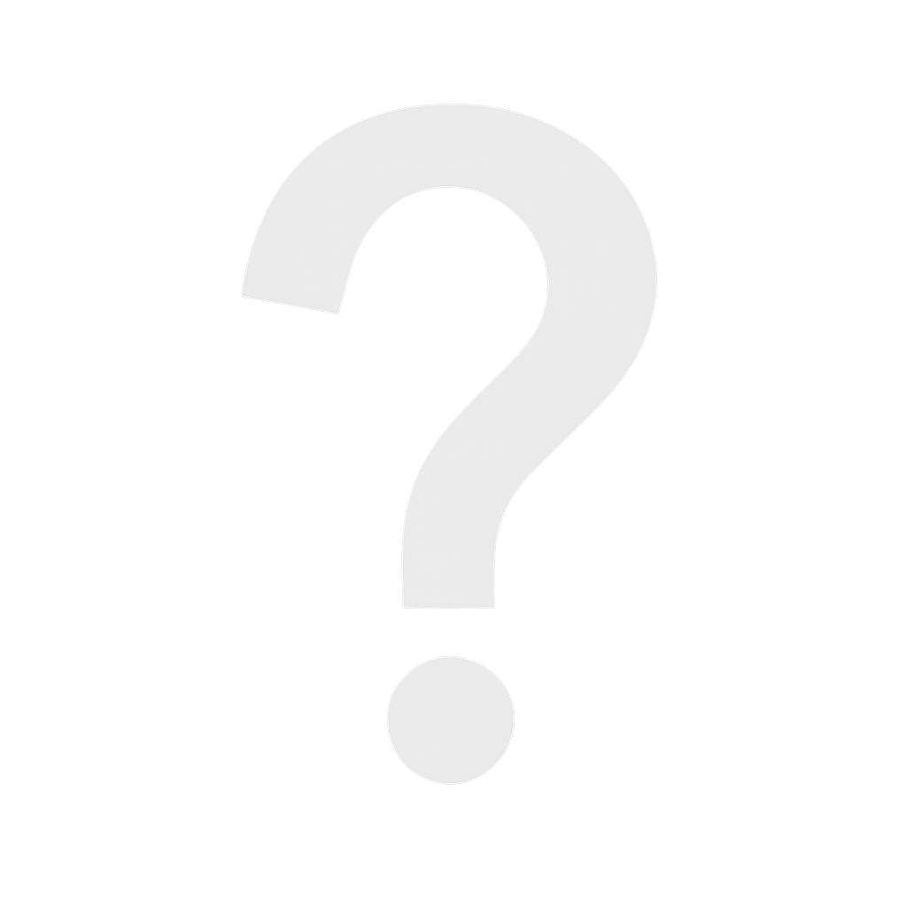 Kontakt STUDIO EFA | ARCHITEKTUR | DENKMALPFLEGE | SANIERUNG | BAUEN IM BESTAND | HORB | STUTTGART – Titelbild